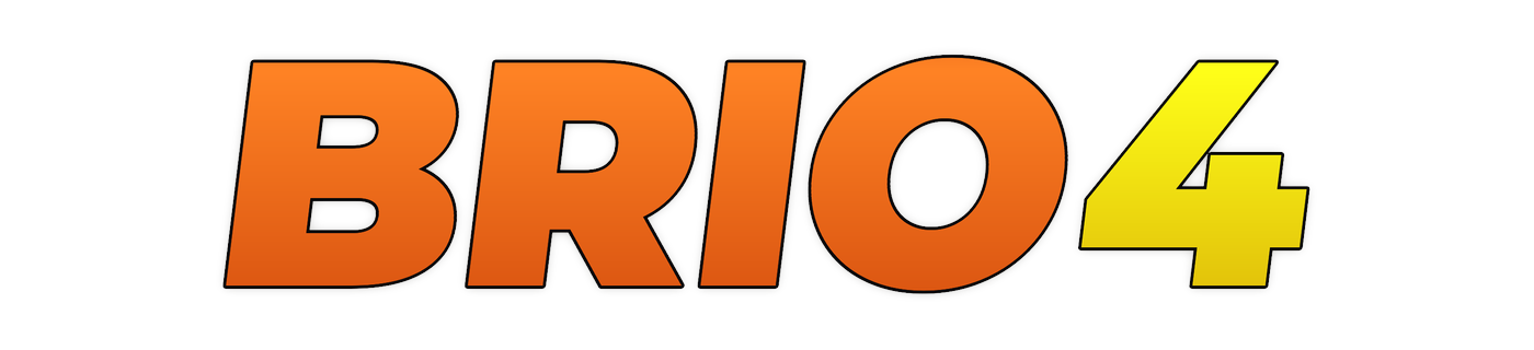 brio4